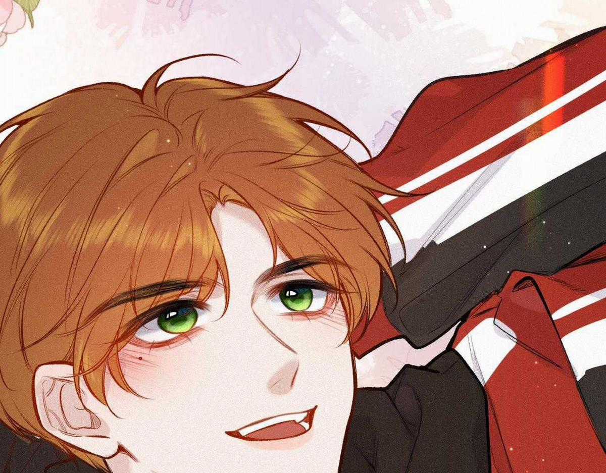 Em Đến Cùng Cơn Gió - Chapter 36 - Trang 80