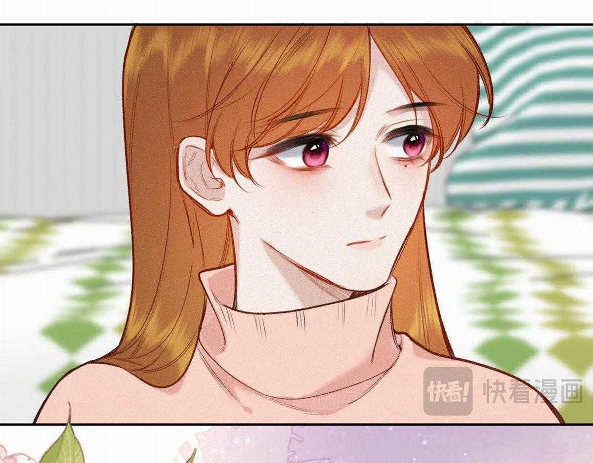 Em Đến Cùng Cơn Gió - Chapter 36 - Trang 83