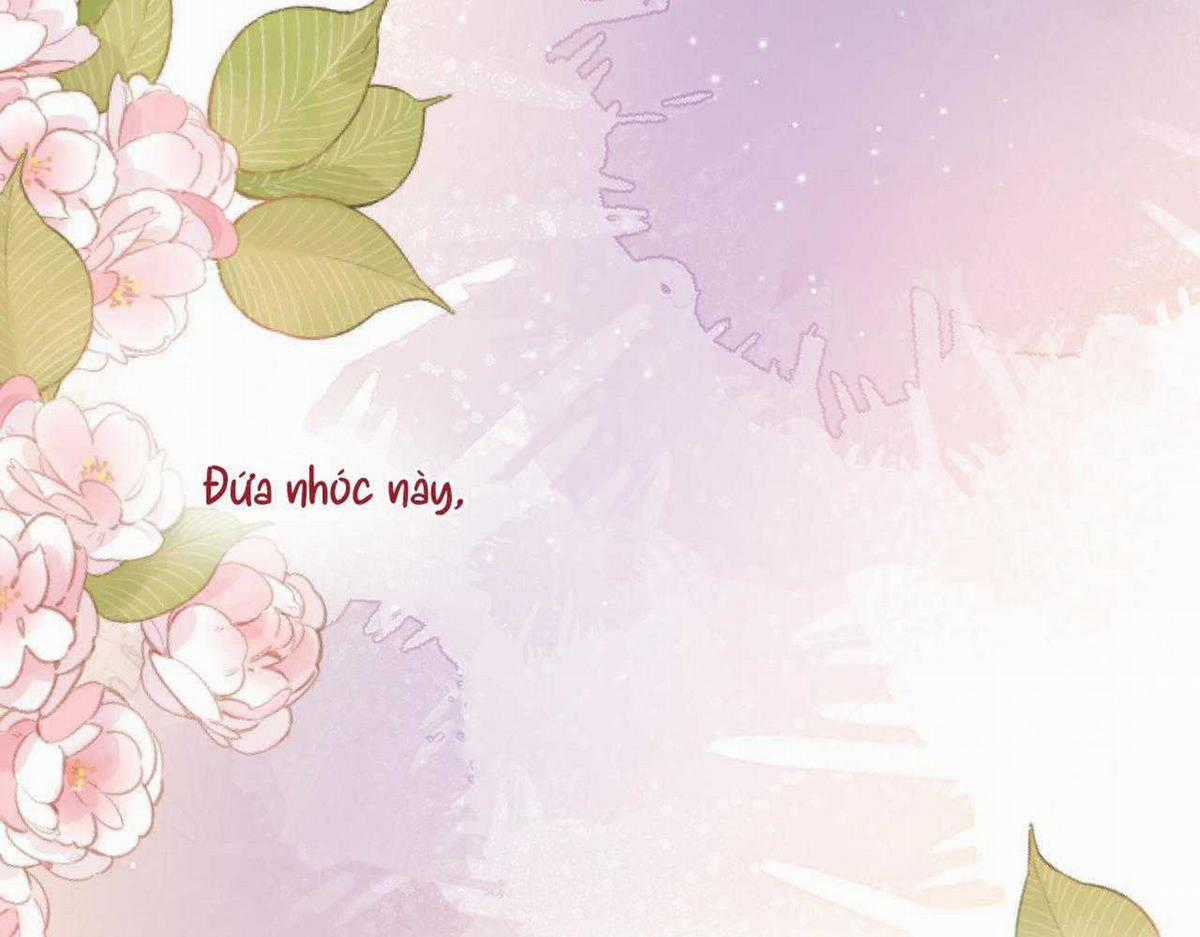 Em Đến Cùng Cơn Gió - Chapter 36 - Trang 84