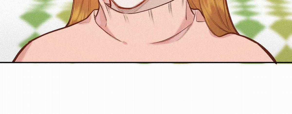 Em Đến Cùng Cơn Gió - Chapter 36 - Trang 86