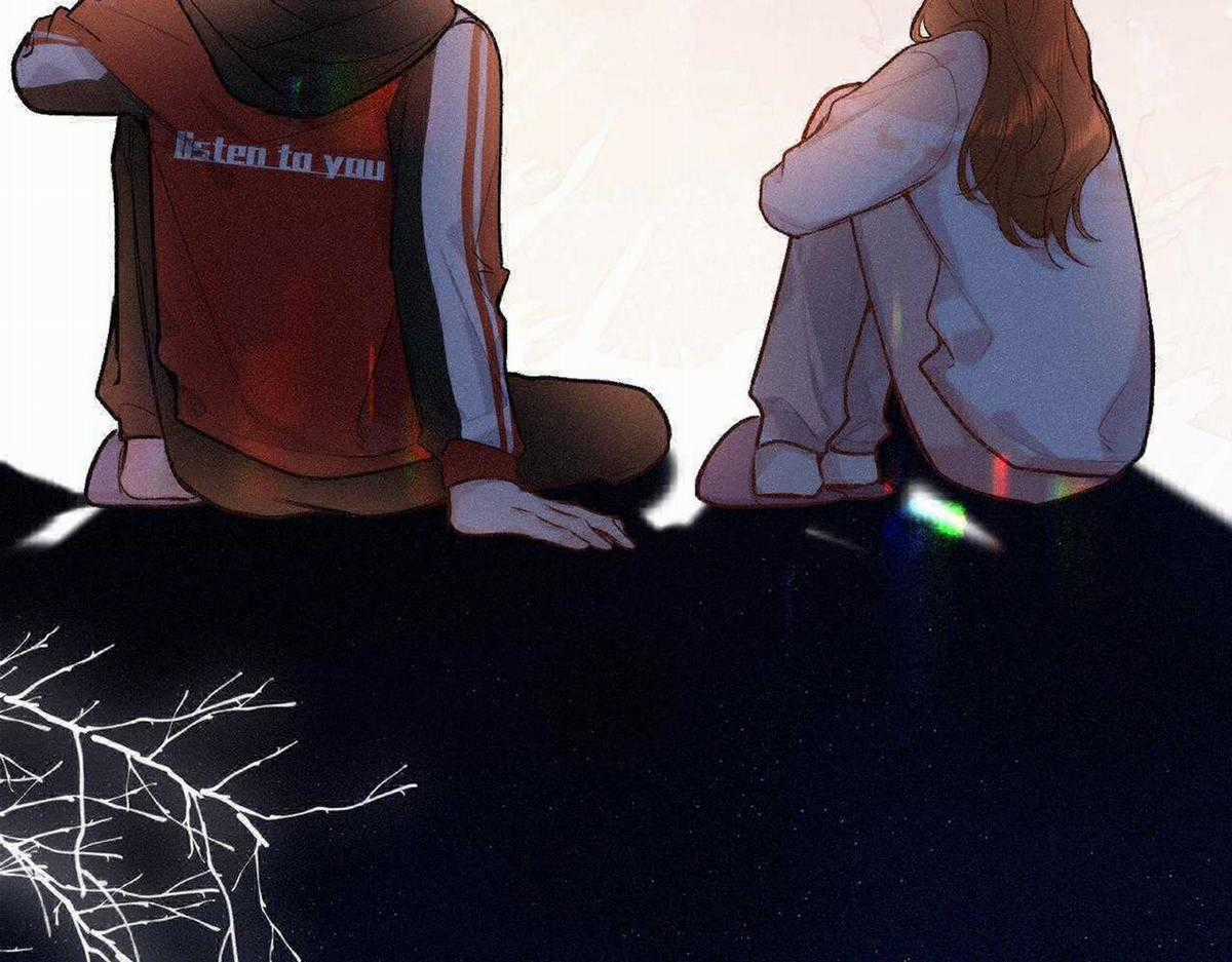 Em Đến Cùng Cơn Gió - Chapter 36 - Trang 89