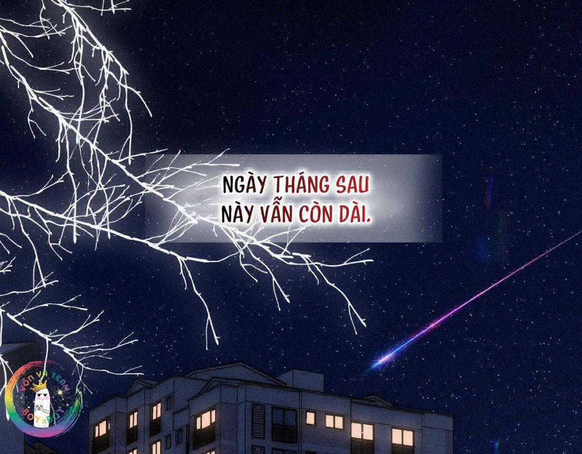 Em Đến Cùng Cơn Gió - Chapter 36 - Trang 90