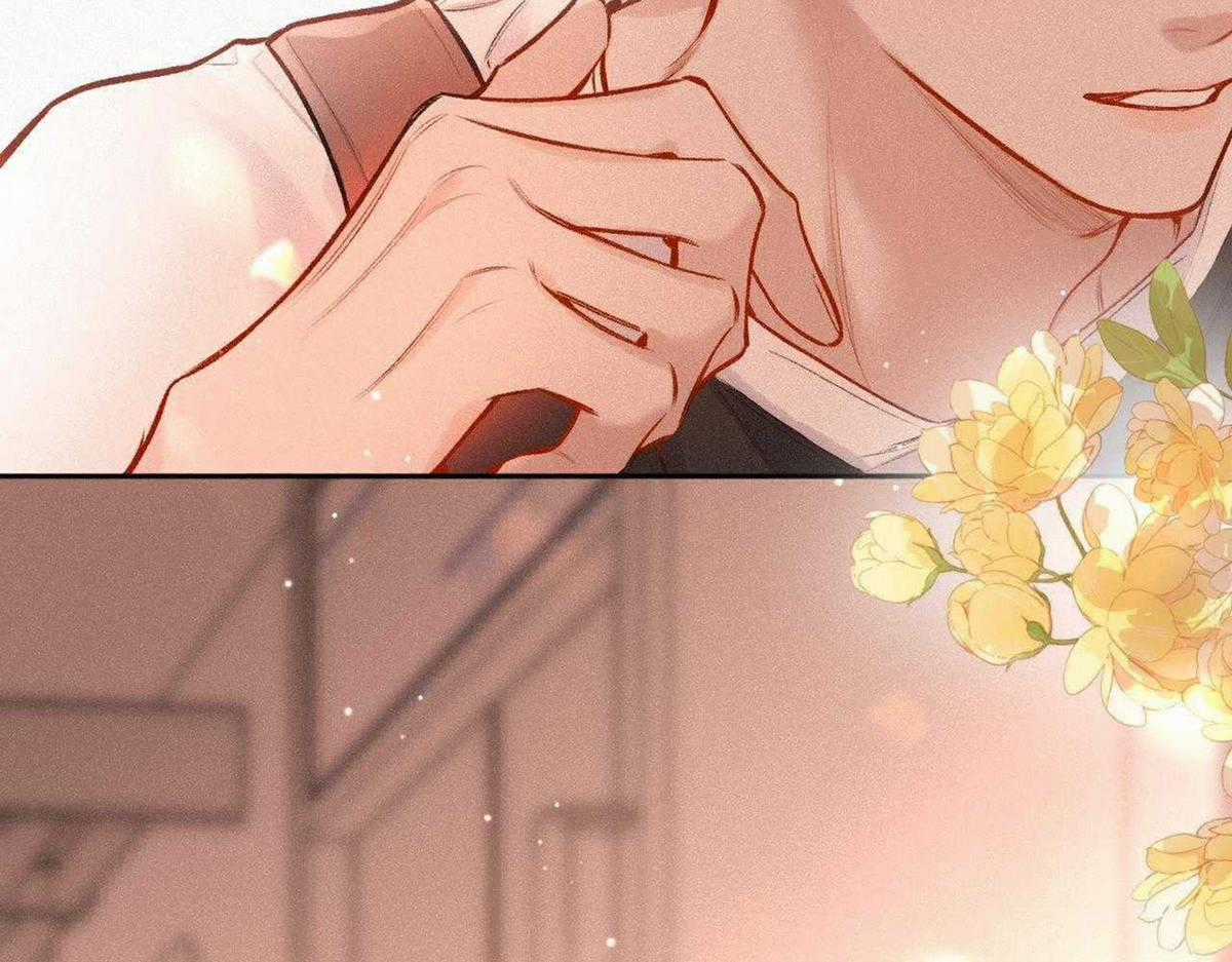 Em Đến Cùng Cơn Gió - Chapter 43 - Trang 11