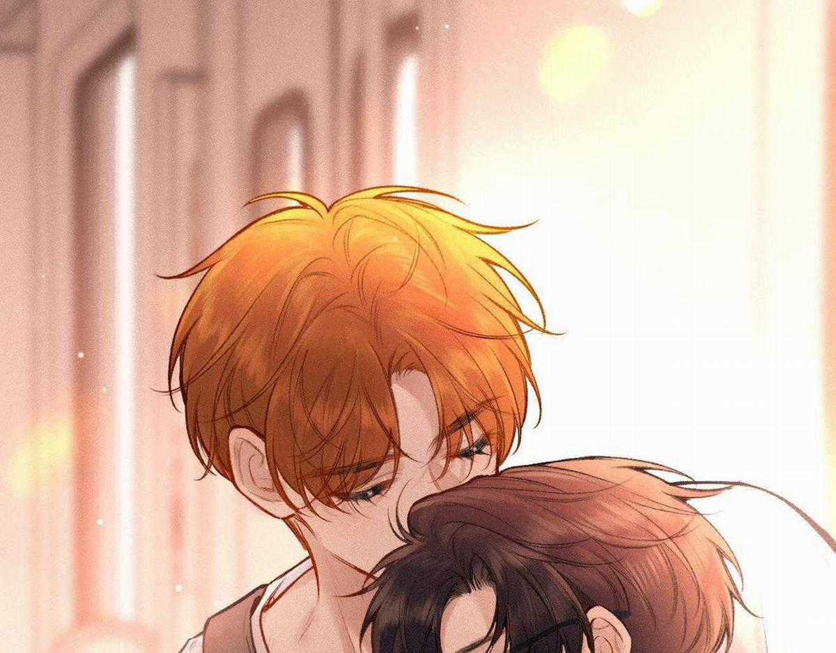 Em Đến Cùng Cơn Gió - Chapter 43 - Trang 12