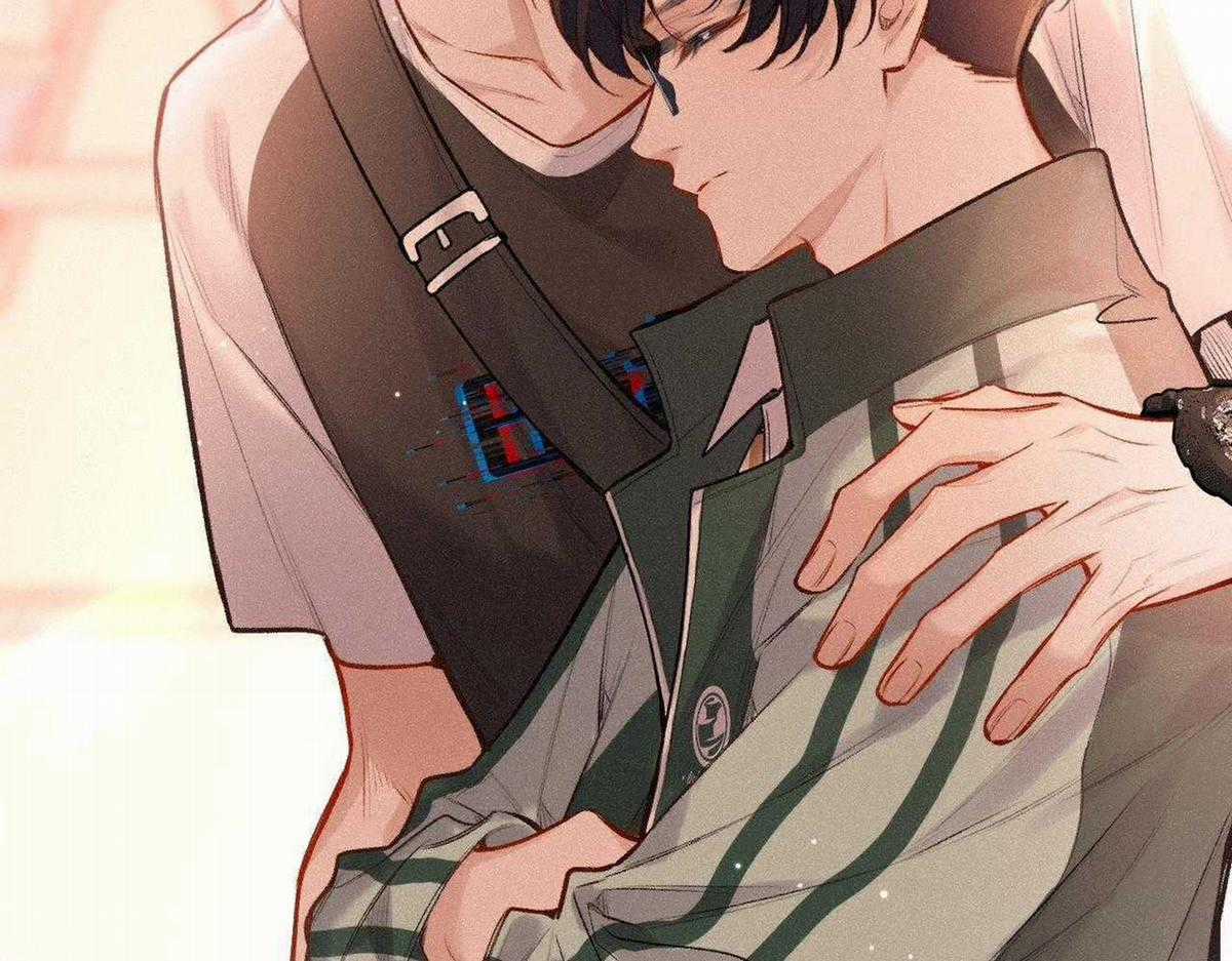 Em Đến Cùng Cơn Gió - Chapter 43 - Trang 13