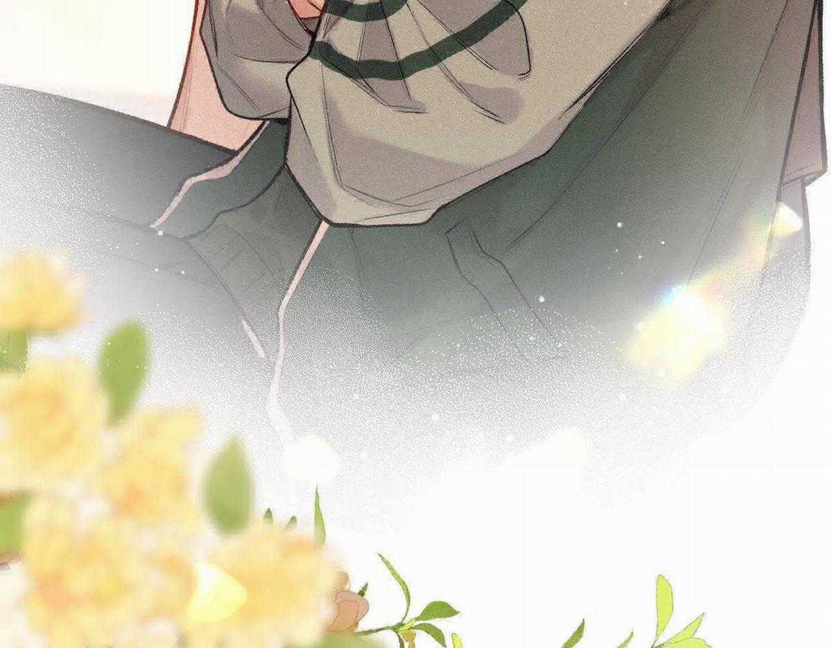 Em Đến Cùng Cơn Gió - Chapter 43 - Trang 14