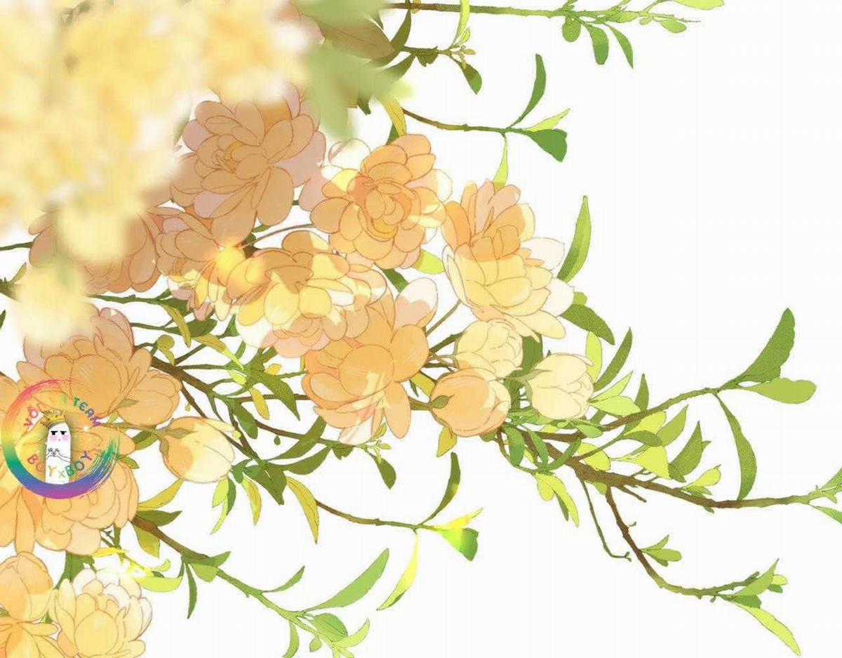 Em Đến Cùng Cơn Gió - Chapter 43 - Trang 15