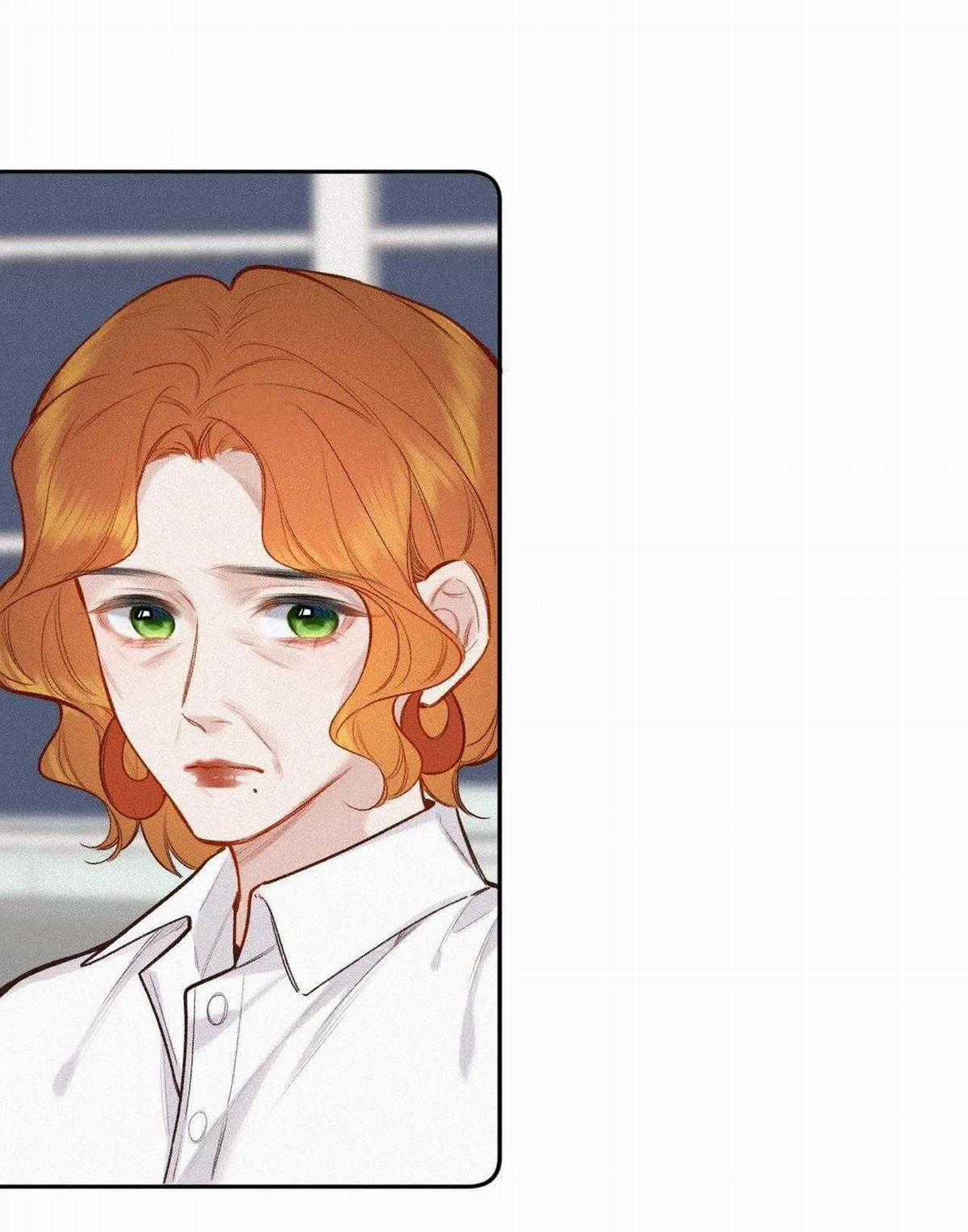 Em Đến Cùng Cơn Gió - Chapter 43 - Trang 33