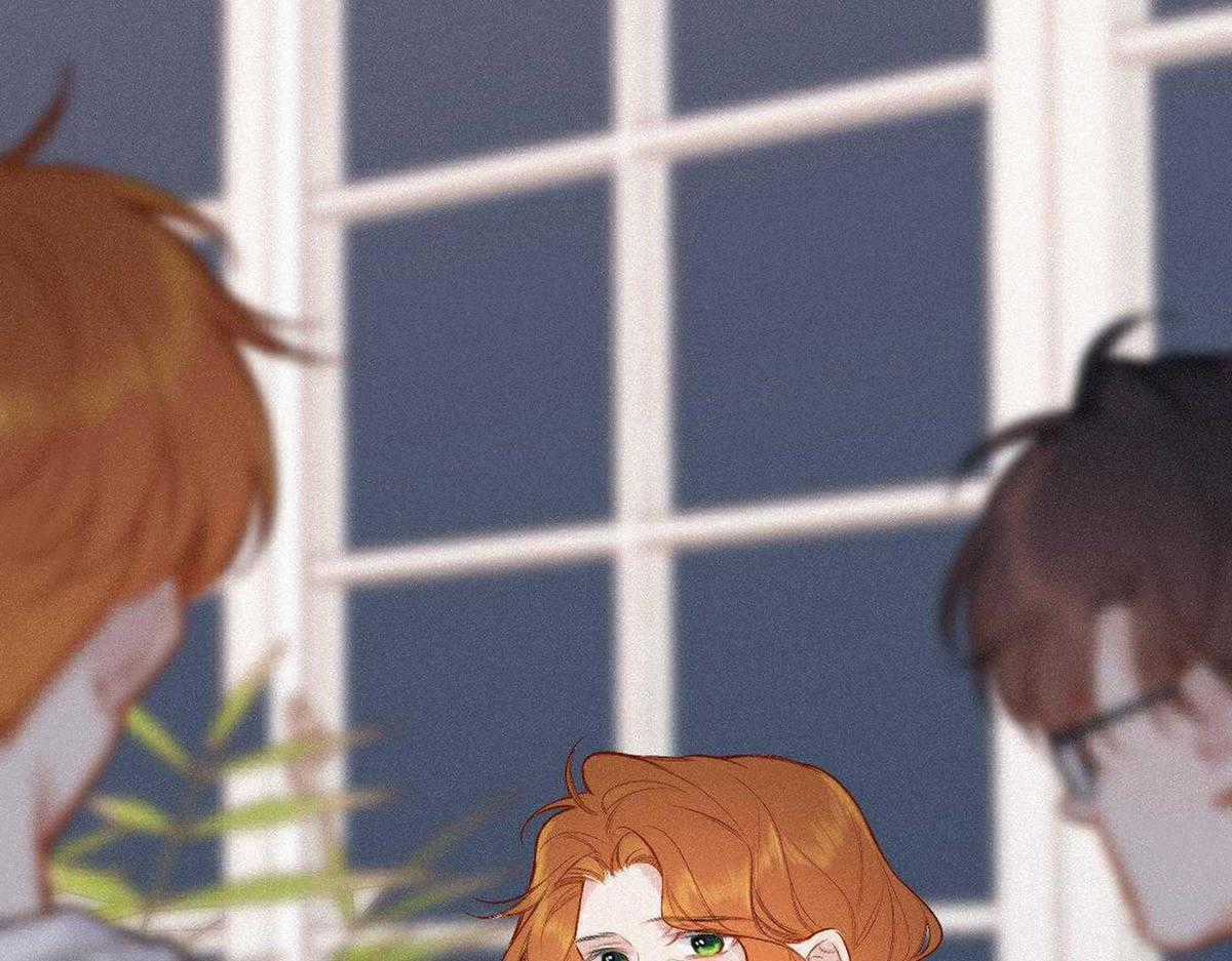 Em Đến Cùng Cơn Gió - Chapter 43 - Trang 43