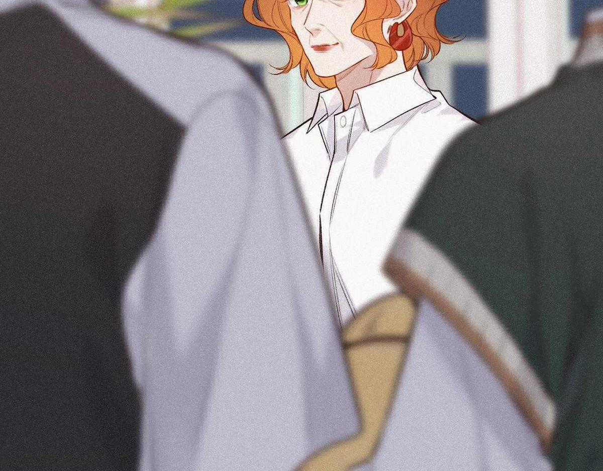 Em Đến Cùng Cơn Gió - Chapter 43 - Trang 44