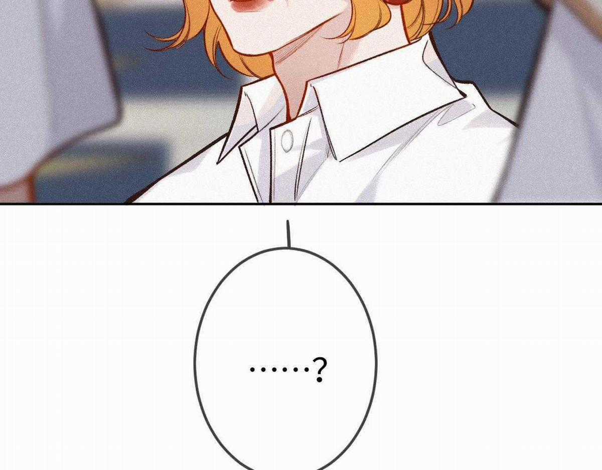 Em Đến Cùng Cơn Gió - Chapter 43 - Trang 46