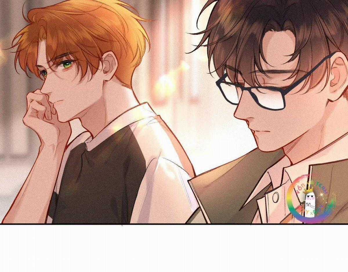 Em Đến Cùng Cơn Gió - Chapter 43 - Trang 6