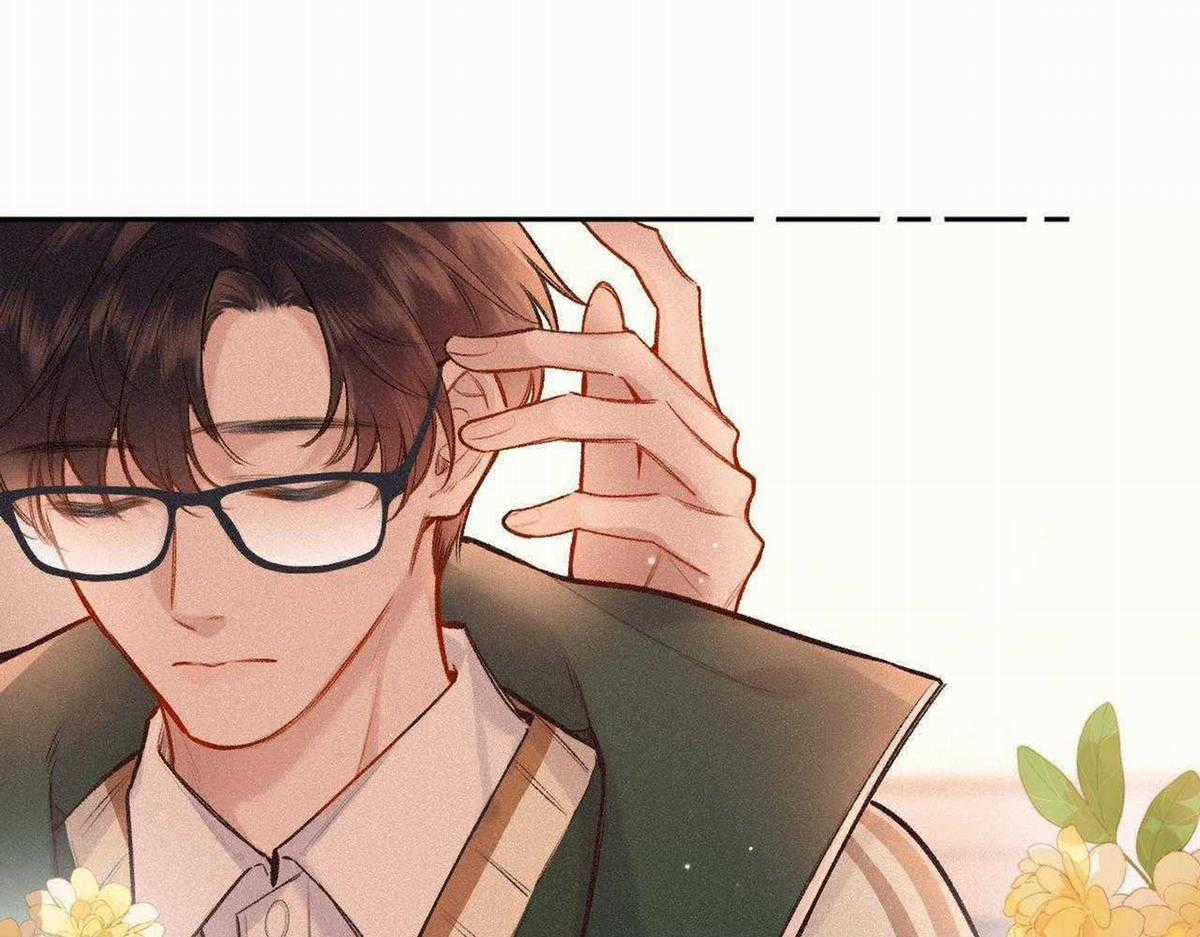 Em Đến Cùng Cơn Gió - Chapter 43 - Trang 7