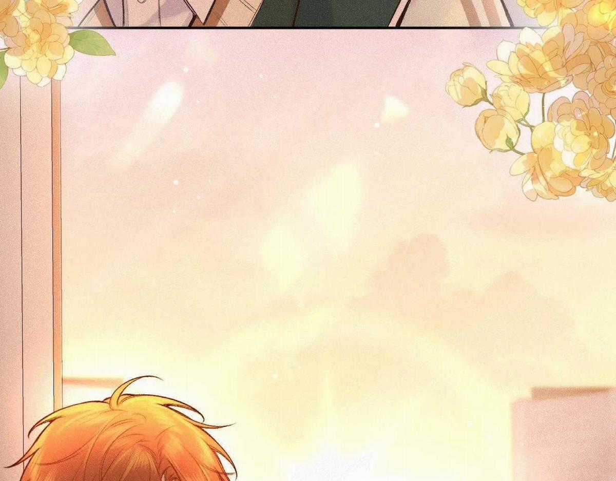 Em Đến Cùng Cơn Gió - Chapter 43 - Trang 8