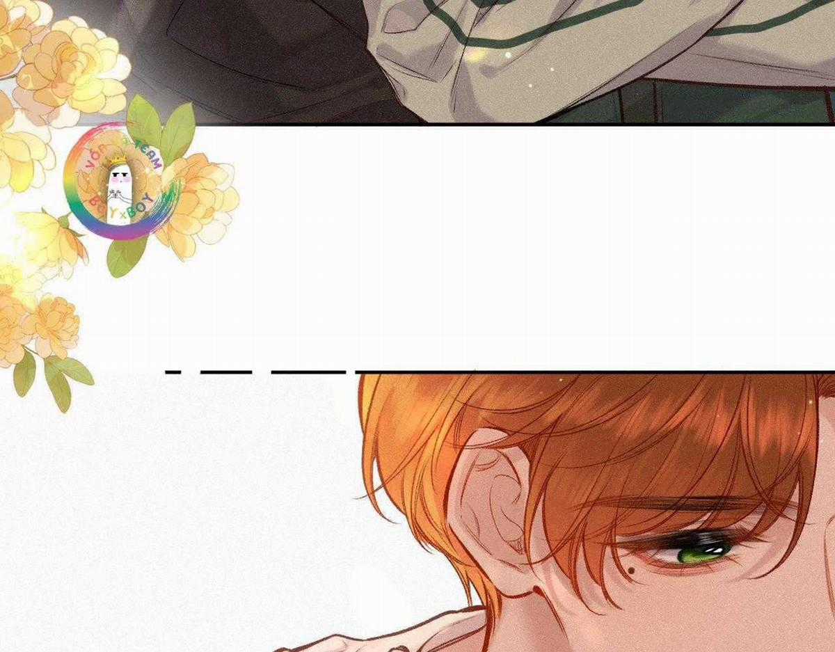 Em Đến Cùng Cơn Gió - Chapter 43 - Trang 10