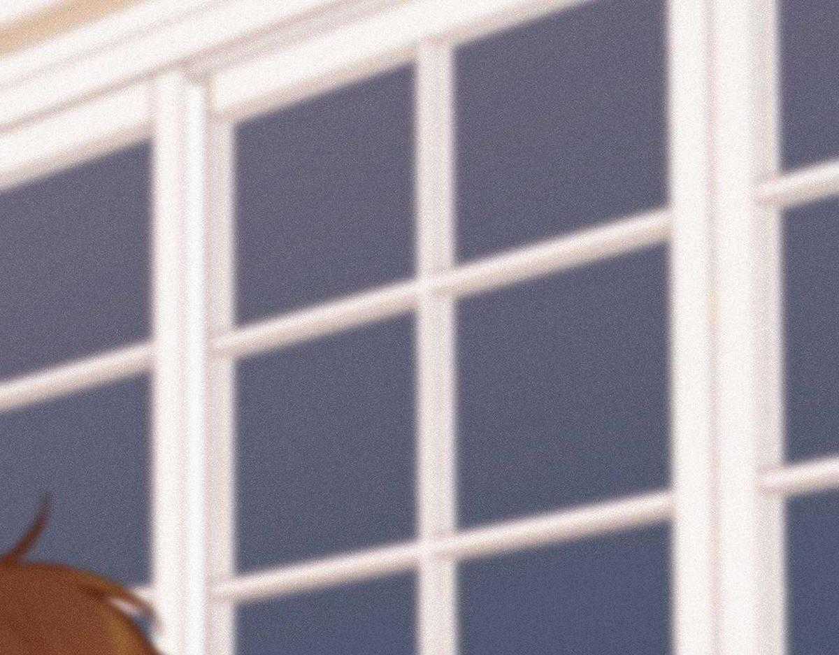 Em Đến Cùng Cơn Gió - Chapter 44 - Trang 2