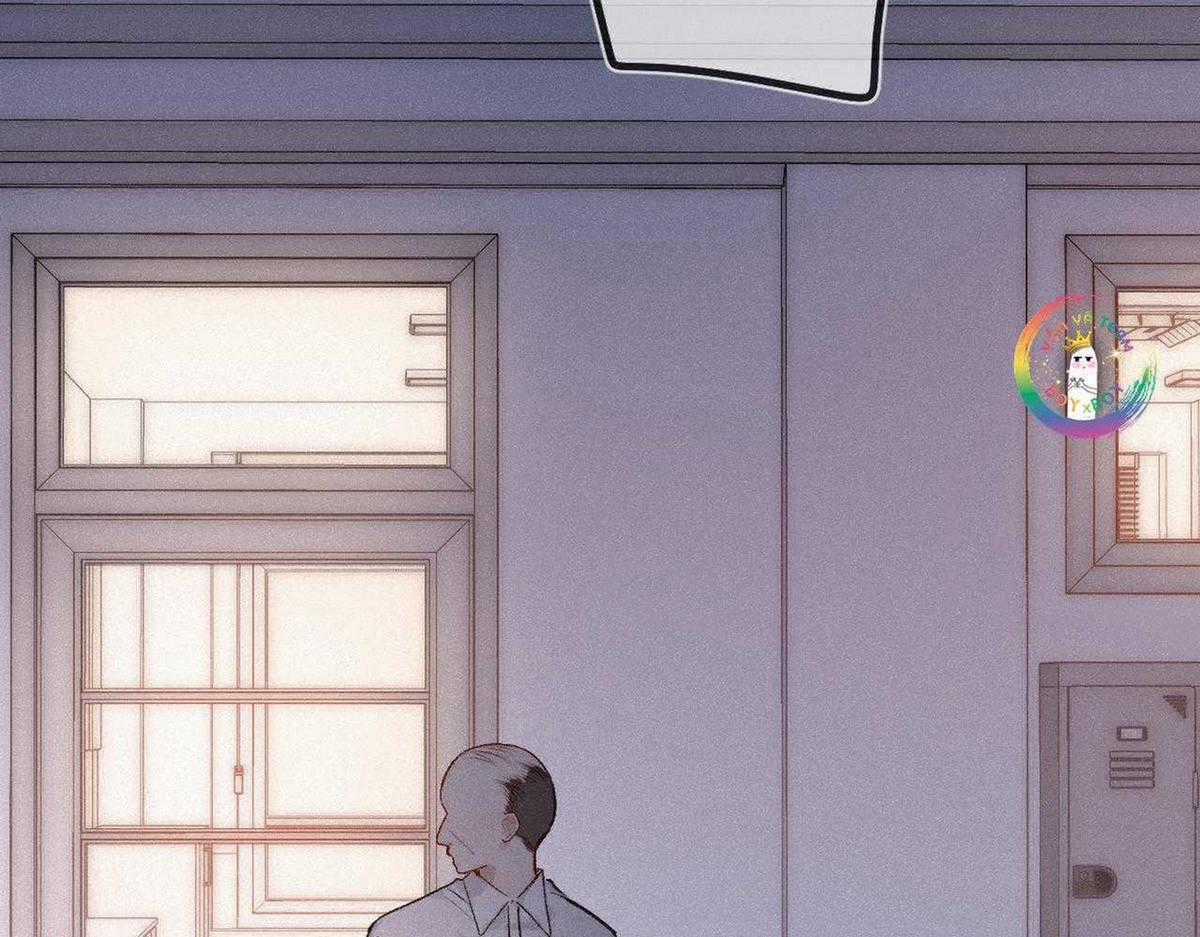 Em Đến Cùng Cơn Gió - Chapter 44 - Trang 101