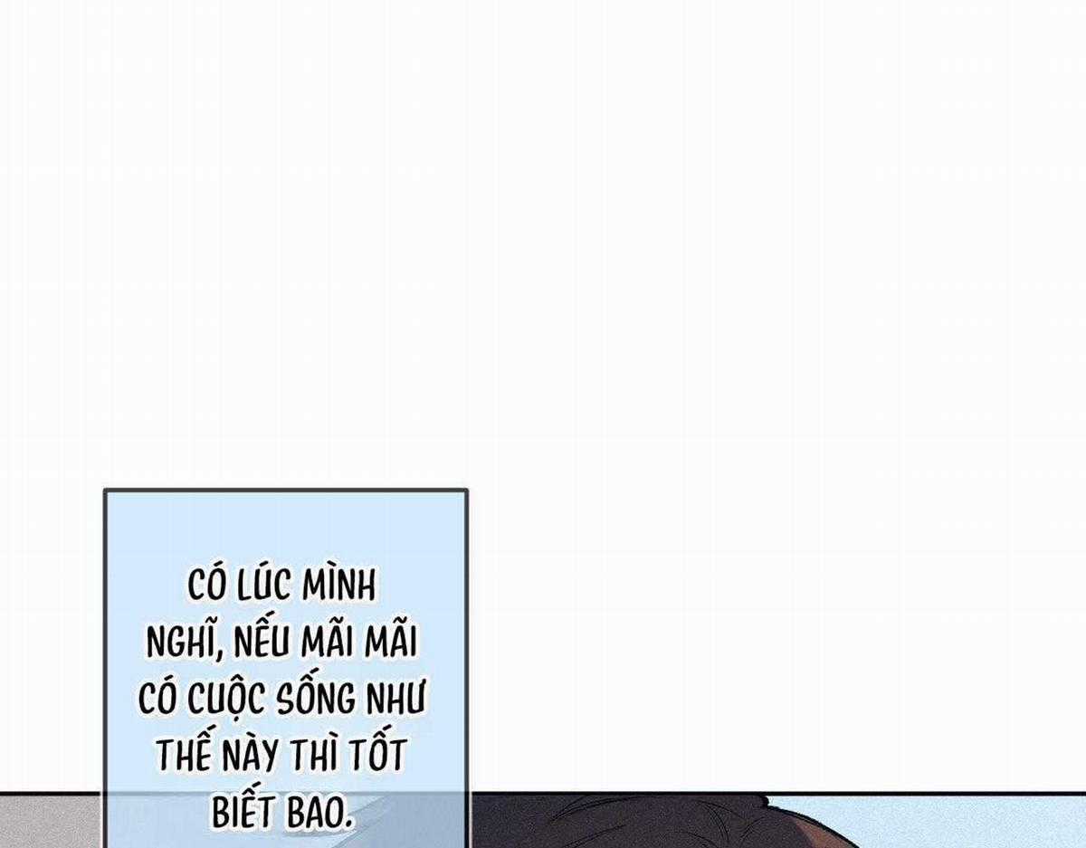 Em Đến Cùng Cơn Gió - Chapter 44 - Trang 14