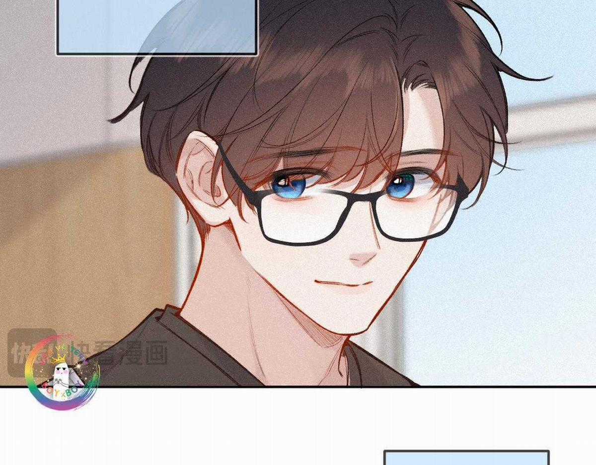 Em Đến Cùng Cơn Gió - Chapter 44 - Trang 15