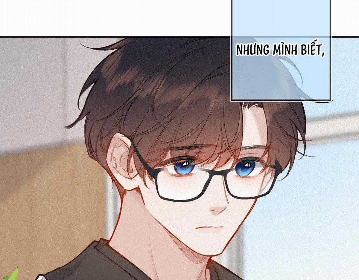 Em Đến Cùng Cơn Gió - Chapter 44 - Trang 16