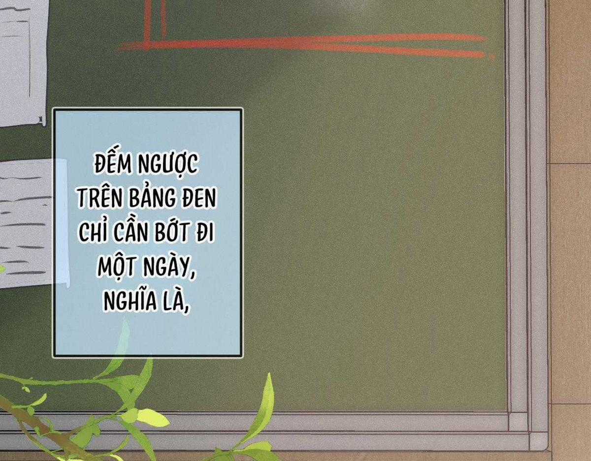 Em Đến Cùng Cơn Gió - Chapter 44 - Trang 18