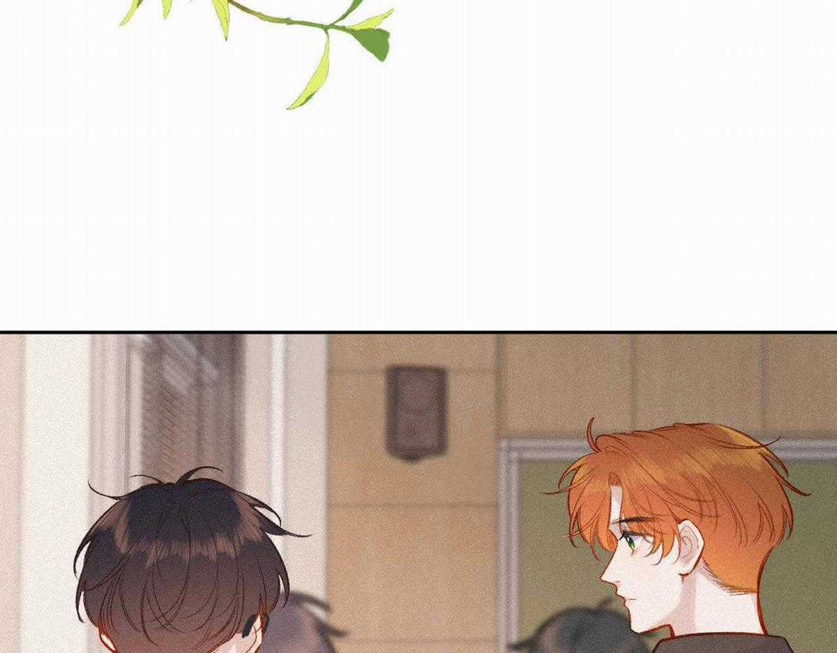 Em Đến Cùng Cơn Gió - Chapter 44 - Trang 20