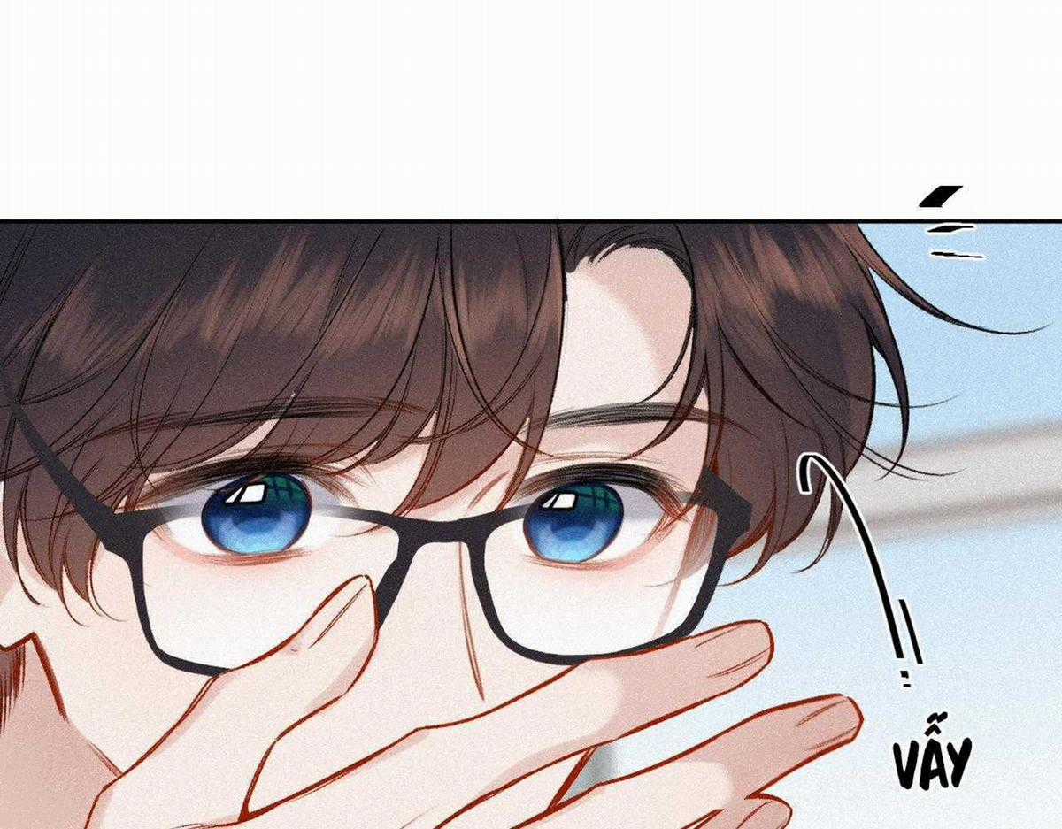 Em Đến Cùng Cơn Gió - Chapter 44 - Trang 22