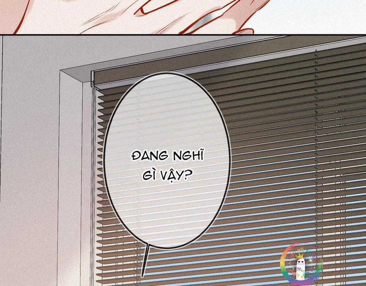 Em Đến Cùng Cơn Gió - Chapter 44 - Trang 23