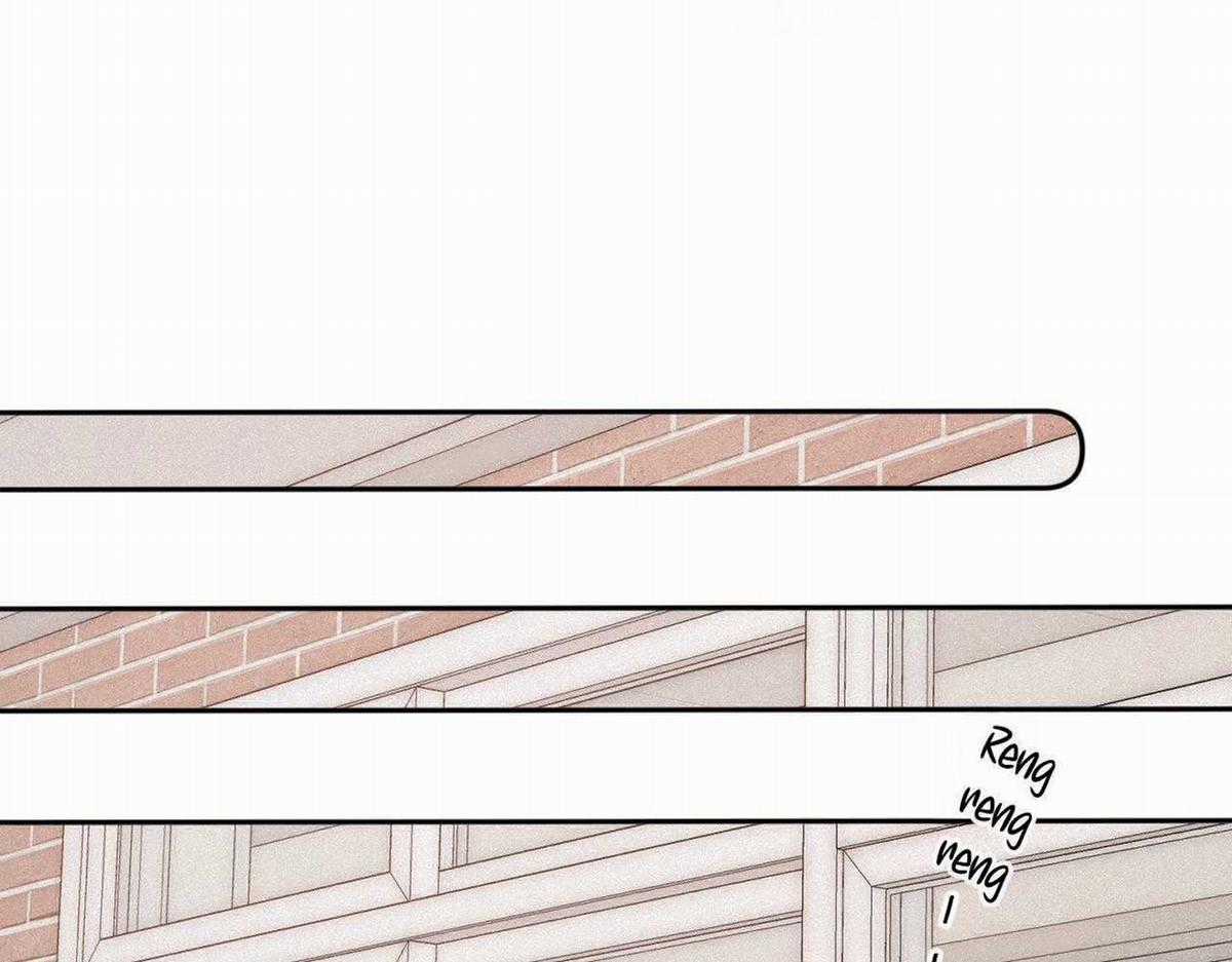 Em Đến Cùng Cơn Gió - Chapter 44 - Trang 26