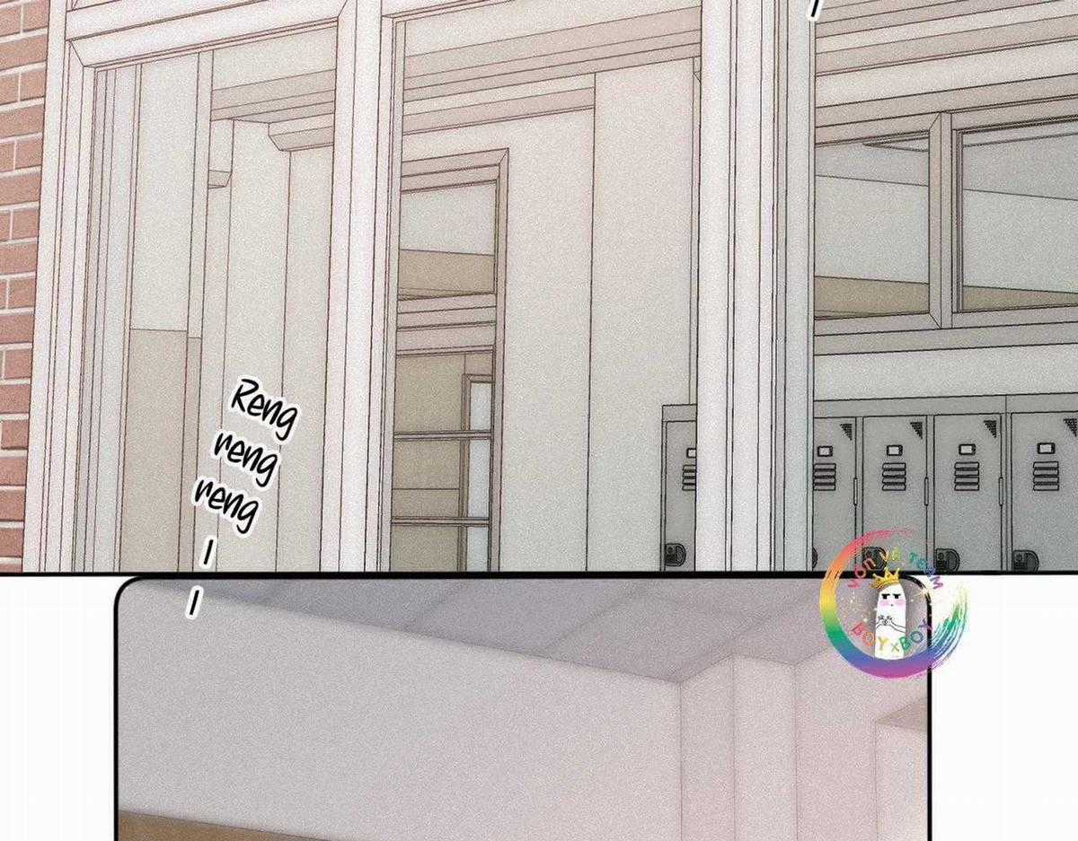 Em Đến Cùng Cơn Gió - Chapter 44 - Trang 27