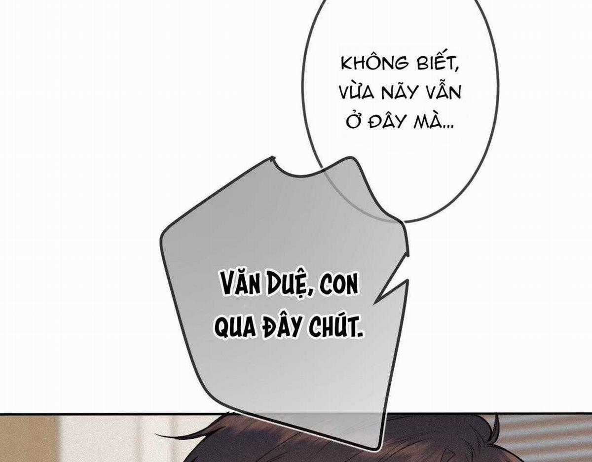 Em Đến Cùng Cơn Gió - Chapter 44 - Trang 30