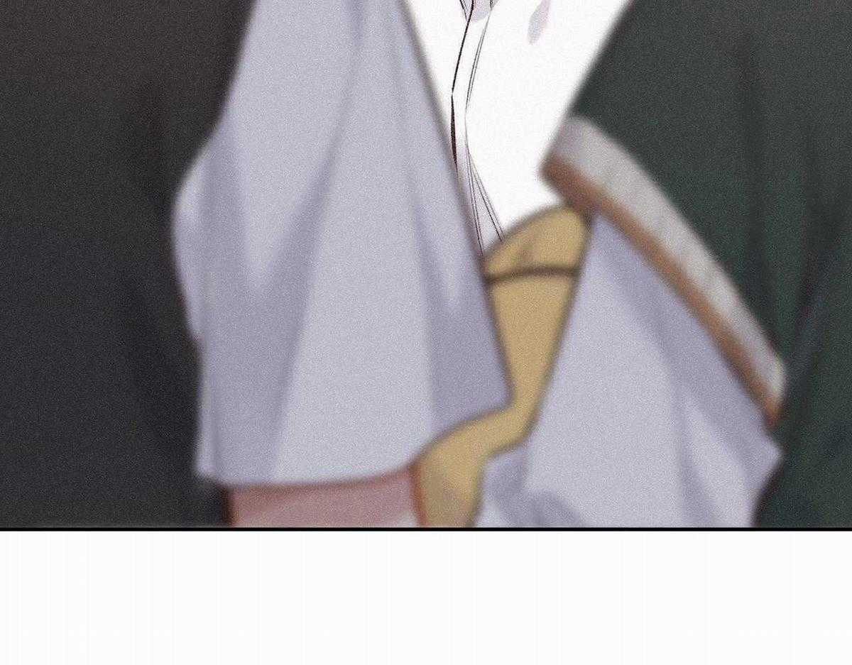 Em Đến Cùng Cơn Gió - Chapter 44 - Trang 4