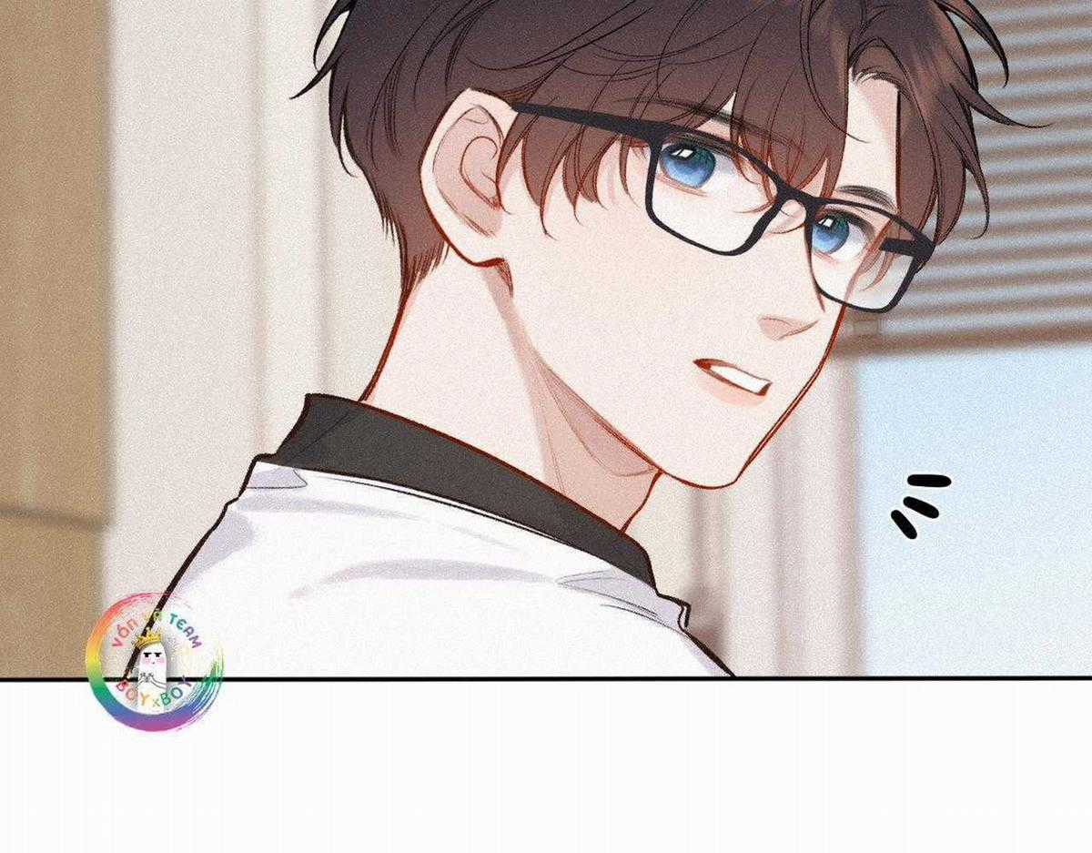 Em Đến Cùng Cơn Gió - Chapter 44 - Trang 31