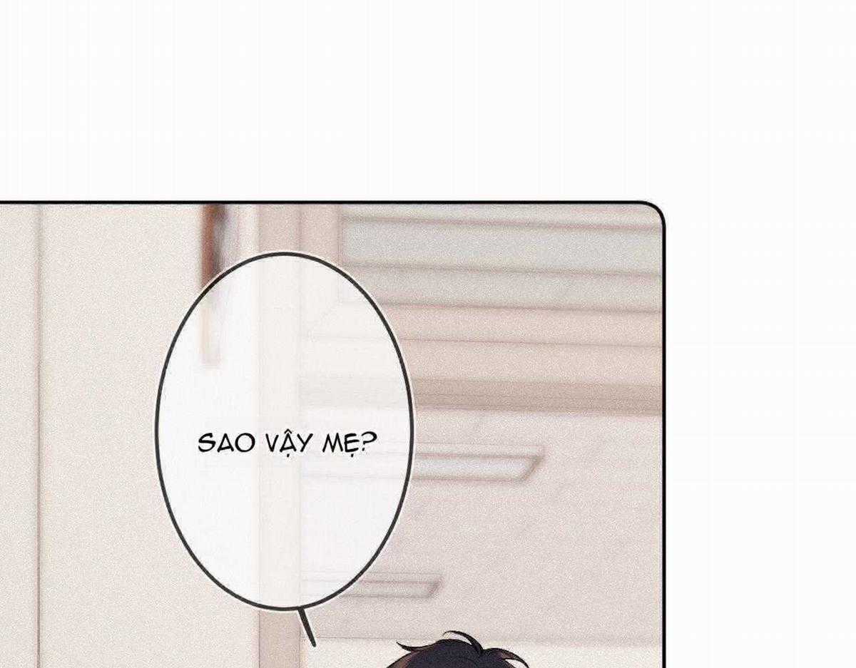 Em Đến Cùng Cơn Gió - Chapter 44 - Trang 32