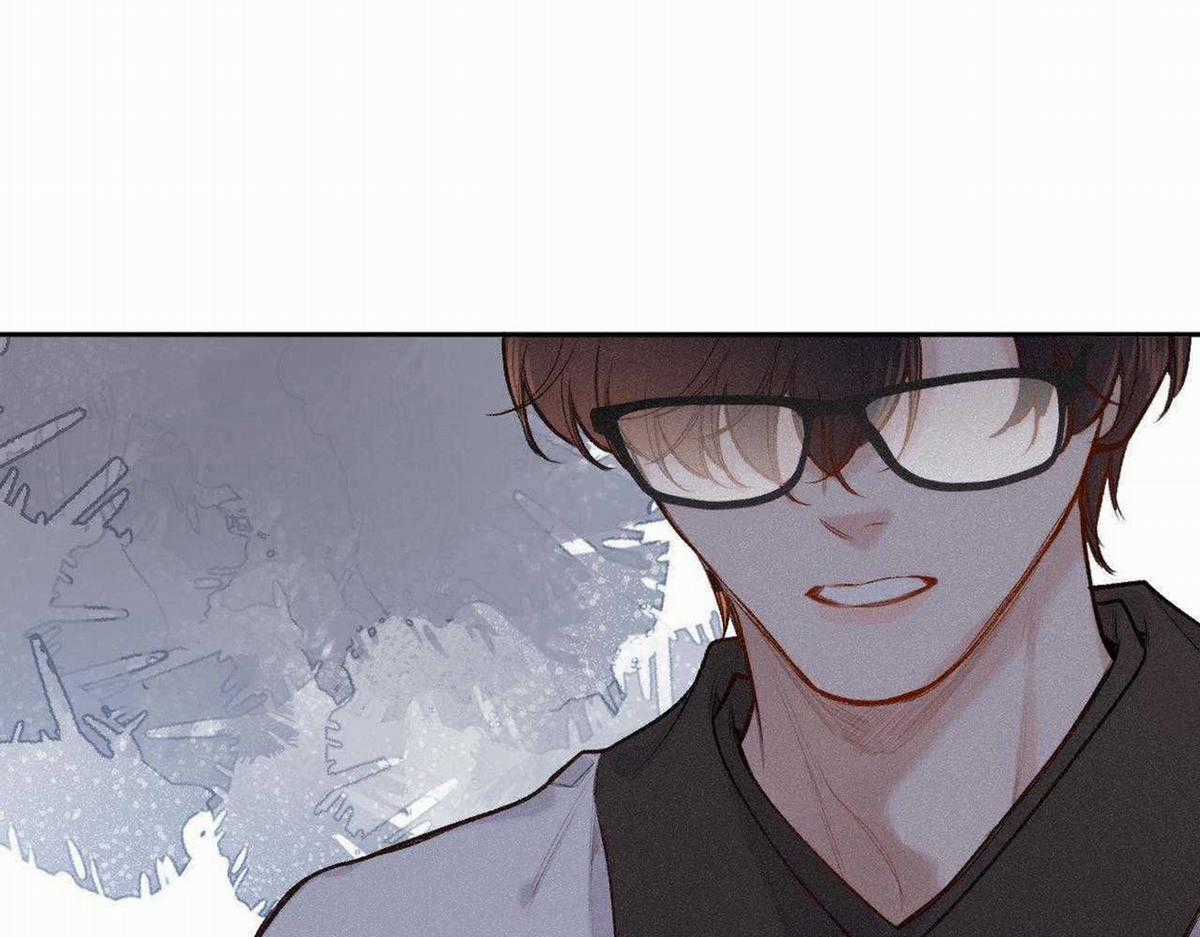 Em Đến Cùng Cơn Gió - Chapter 44 - Trang 43