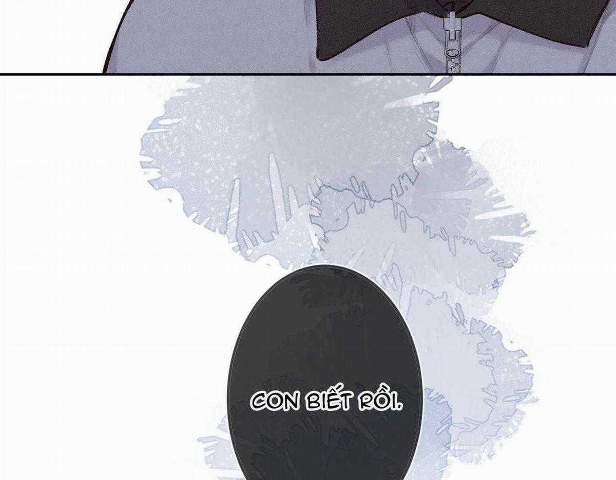 Em Đến Cùng Cơn Gió - Chapter 44 - Trang 44