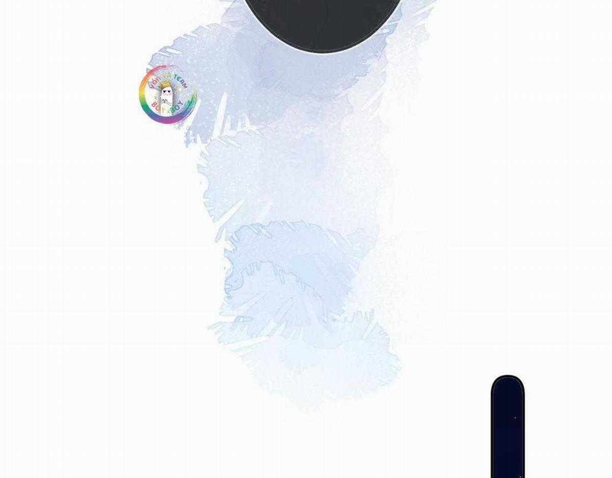 Em Đến Cùng Cơn Gió - Chapter 44 - Trang 45