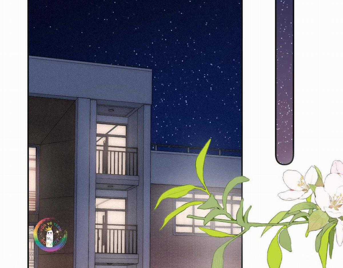 Em Đến Cùng Cơn Gió - Chapter 44 - Trang 47