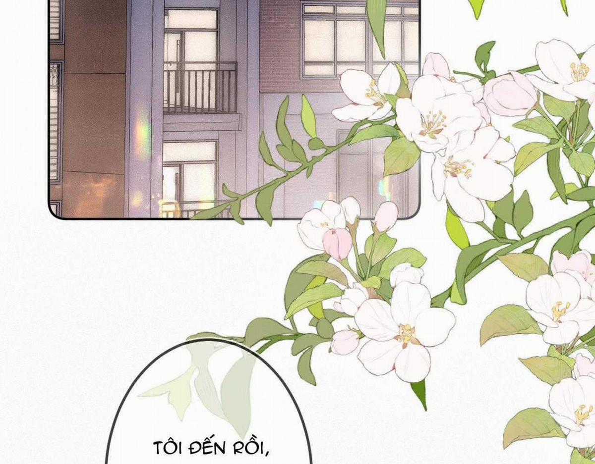 Em Đến Cùng Cơn Gió - Chapter 44 - Trang 48