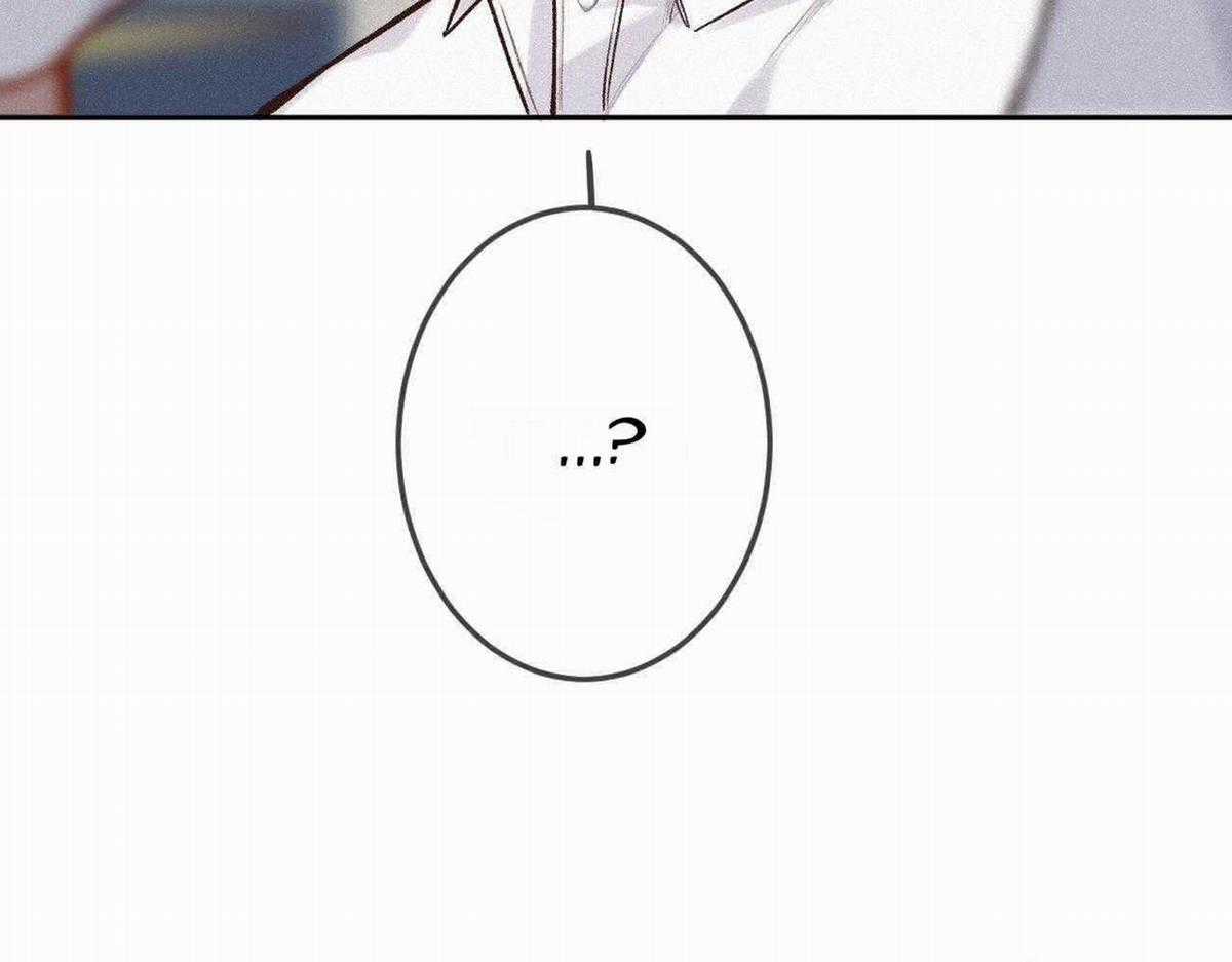 Em Đến Cùng Cơn Gió - Chapter 44 - Trang 6