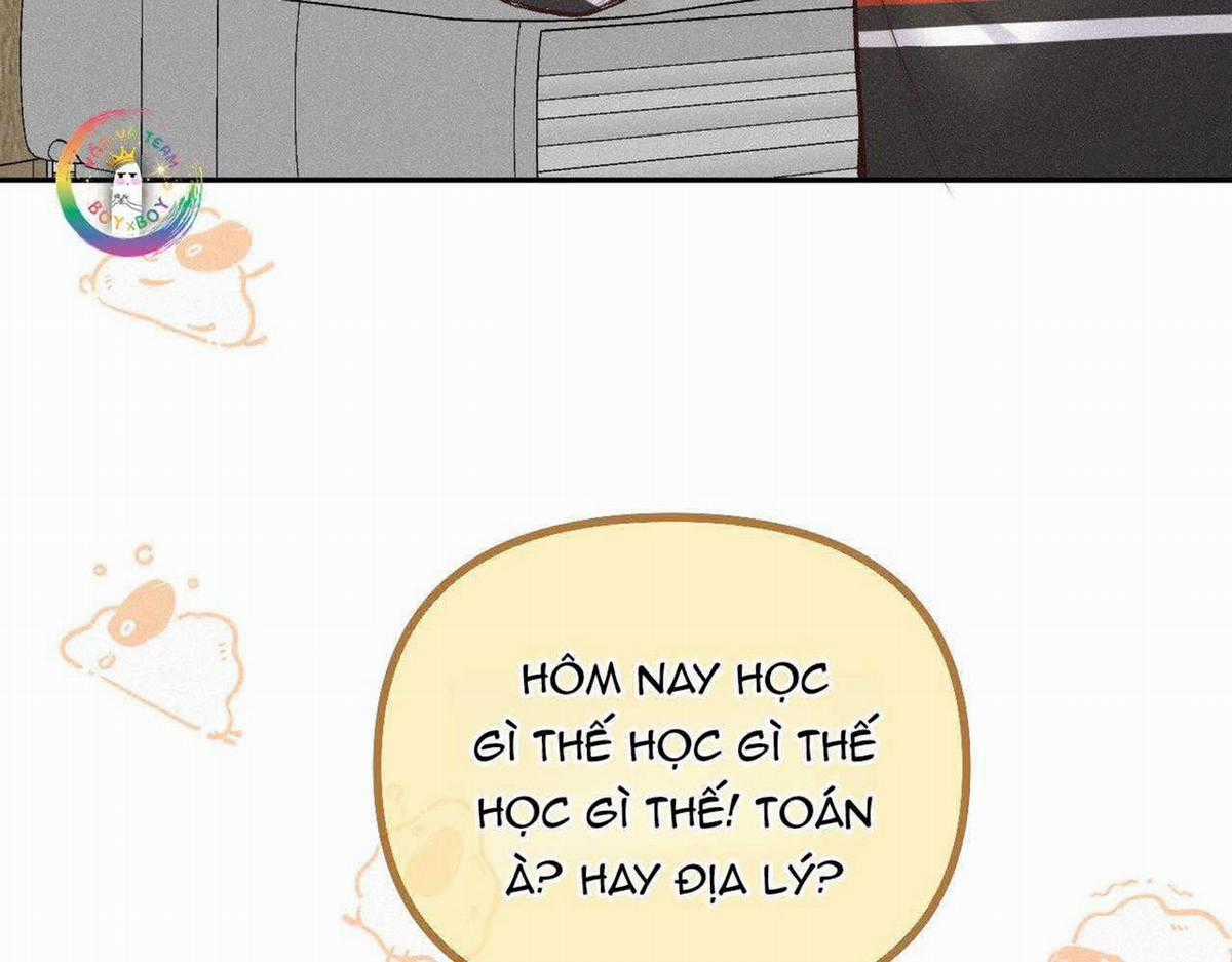 Em Đến Cùng Cơn Gió - Chapter 44 - Trang 51