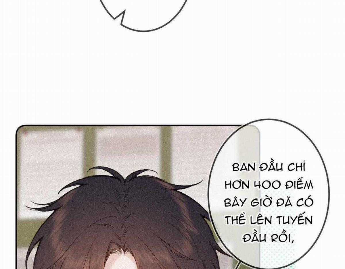 Em Đến Cùng Cơn Gió - Chapter 44 - Trang 55