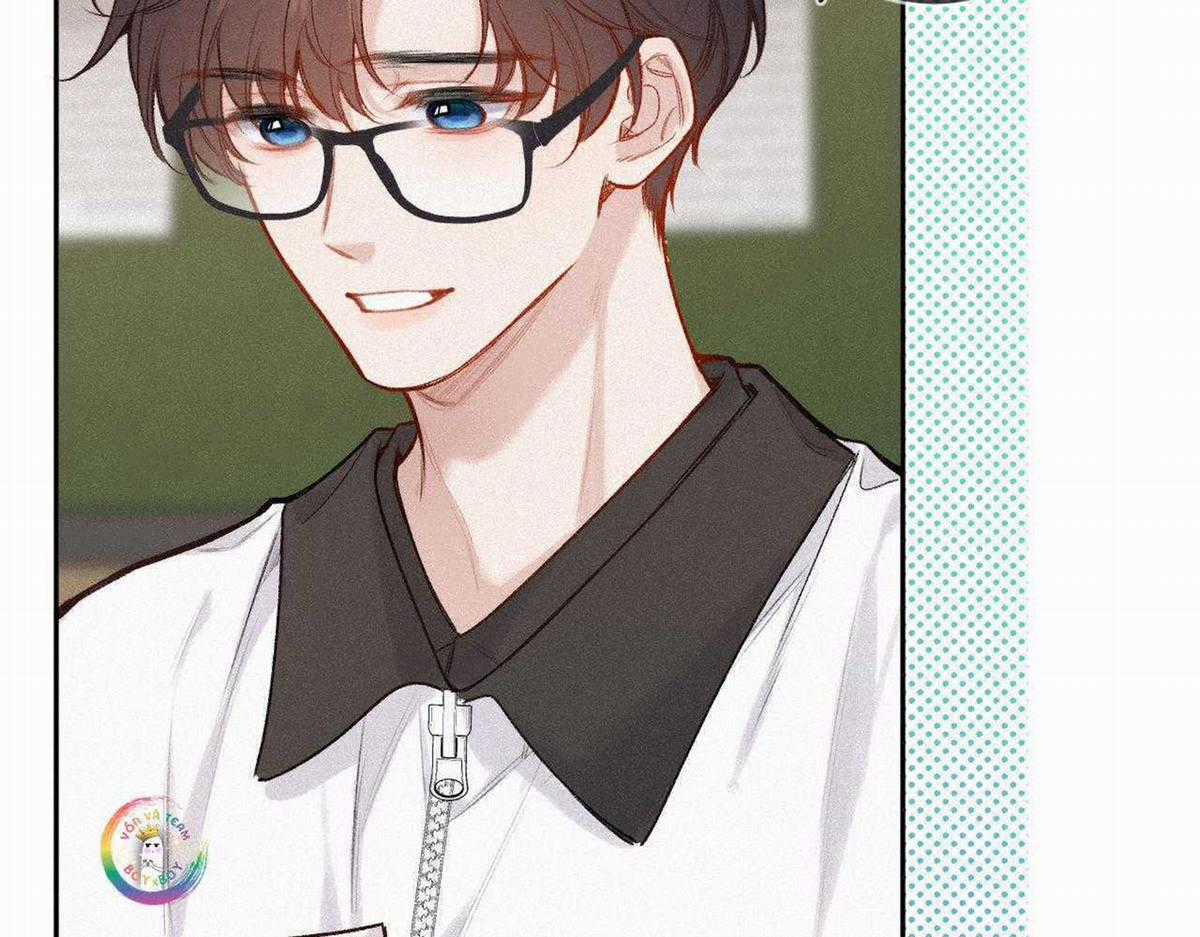 Em Đến Cùng Cơn Gió - Chapter 44 - Trang 56