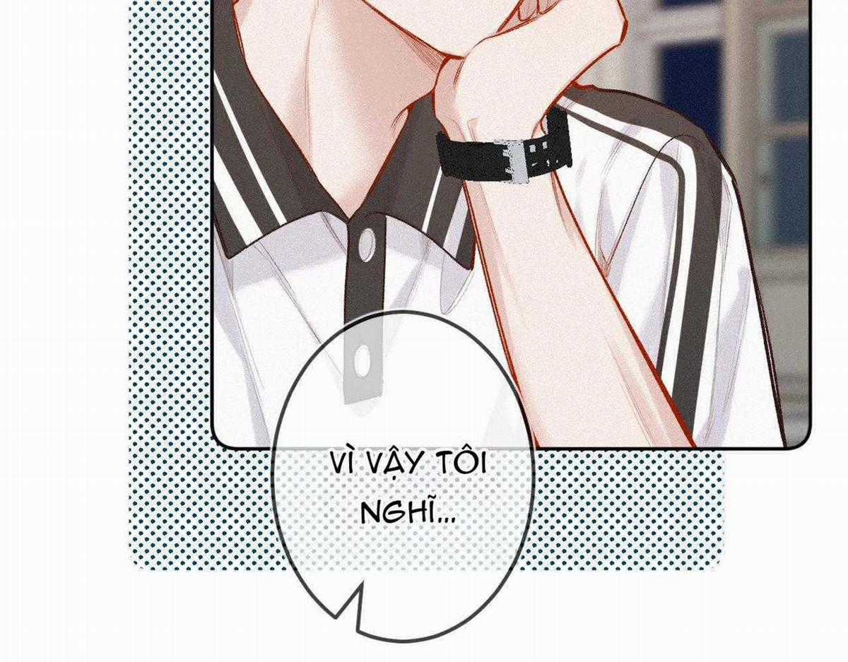 Em Đến Cùng Cơn Gió - Chapter 44 - Trang 59