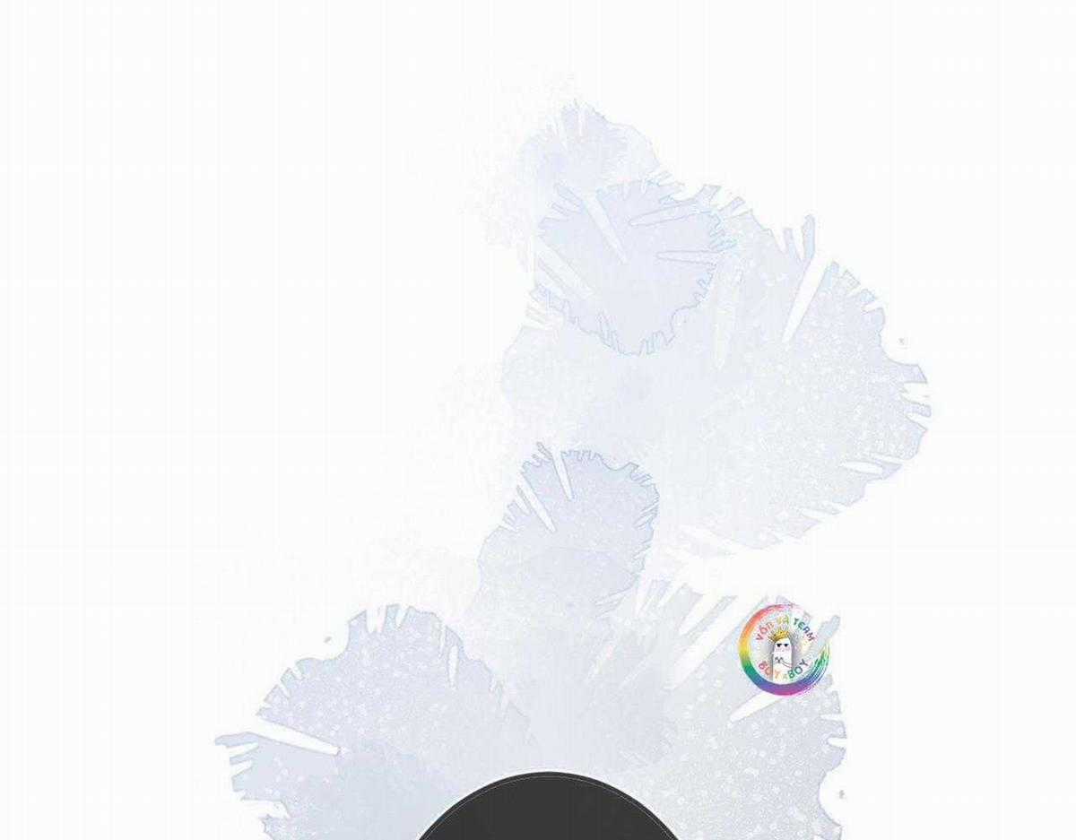 Em Đến Cùng Cơn Gió - Chapter 44 - Trang 60