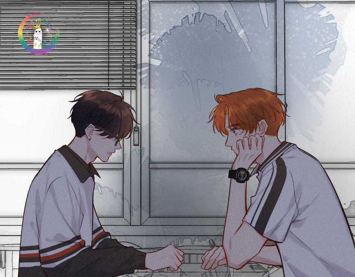 Em Đến Cùng Cơn Gió - Chapter 44 - Trang 62