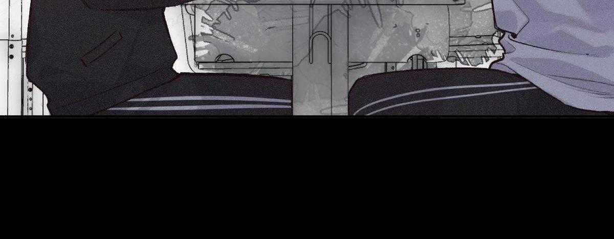 Em Đến Cùng Cơn Gió - Chapter 44 - Trang 63