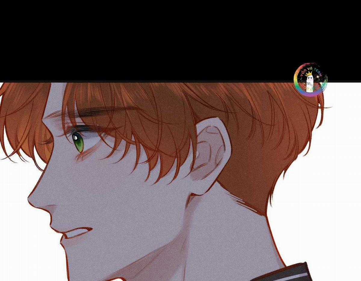 Em Đến Cùng Cơn Gió - Chapter 44 - Trang 64