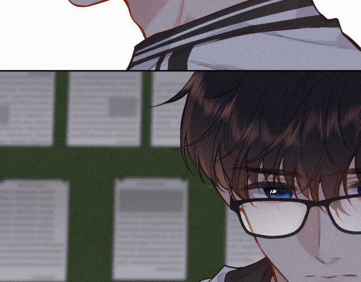 Em Đến Cùng Cơn Gió - Chapter 44 - Trang 65