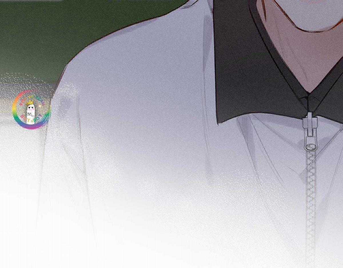 Em Đến Cùng Cơn Gió - Chapter 44 - Trang 66